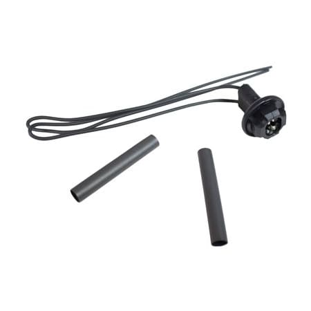 Motorcraft Wire Assembly, Wpt471 WPT471